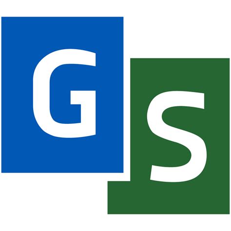 my gbssg|Startseite .